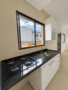 Apartamento com 2 Quartos para alugar, 40m² no Vila Carrão, São Paulo