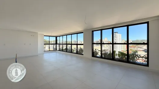 Apartamento com 3 Quartos à venda, 147m² no Vila Nova, Blumenau