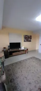 Apartamento com 2 Quartos à venda, 95m² no São João, Volta Redonda