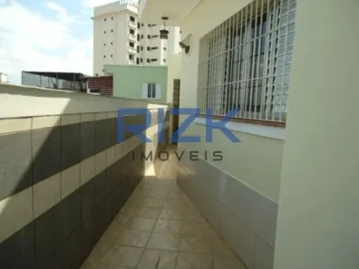 Casa com 2 Quartos à venda, 120m² no Cambuci, São Paulo