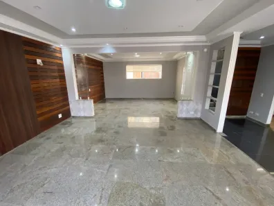 Sobrado com 3 Quartos à venda, 400m² no Jardim Bonfiglioli, São Paulo