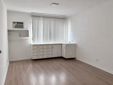 Sala Comercial à venda, 30m² no Santa Helena, Vitória