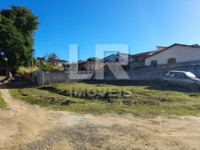 Lote/Terreno à venda, 218m² no , Iguaba Grande