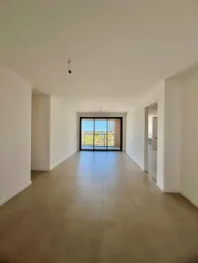 Apartamento com 3 Quartos à venda, 106m² no Barra da Tijuca, Rio de Janeiro