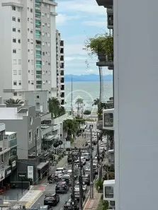 Apartamento com 3 Quartos à venda, 98m² no Centro, Florianópolis