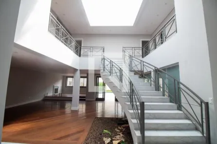 Casa com 5 Quartos à venda, 450m² no Chácara Monte Alegre, São Paulo