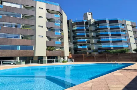 Apartamento com 3 Quartos à venda, 316m² no Coqueiros, Florianópolis