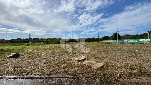 Lote/Terreno à venda, 450m² no Ingleses do Rio Vermelho, Florianópolis