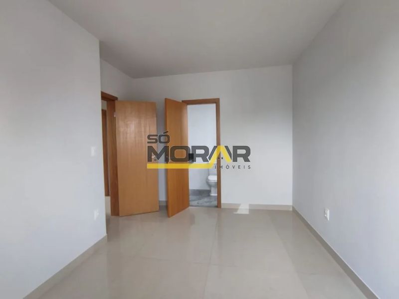 Foto 42