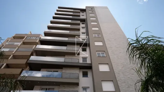 Apartamento com 3 Quartos à venda, 108m² no São Pelegrino, Caxias do Sul