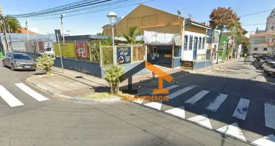 Casa com 1 Quarto à venda, 321m² no Centro, Itatiba