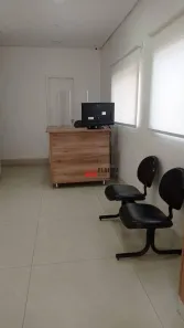 Sala Comercial à venda, 78m² no Ipiranga, São Paulo