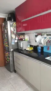 Apartamento com 3 Quartos à venda, 120m² no Ingá, Niterói