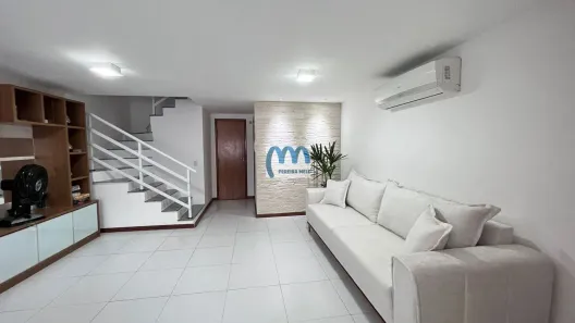 Casa com 3 Quartos à venda, 300m² no Serra Grande, Niterói