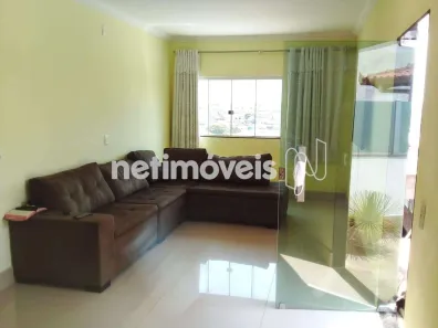 Casa com 6 Quartos à venda, 300m² no Oitis, Contagem