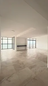 Apartamento com 3 Quartos à venda, 275m² no Boa Viagem, Recife