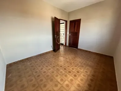 Sobrado com 2 Quartos à venda, 277m² no Parque Cidade Nova, Mogi Guaçu
