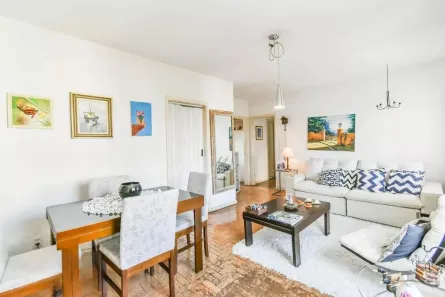 Apartamento com 3 Quartos à venda, 84m² no Vila Caraguatá, São Paulo