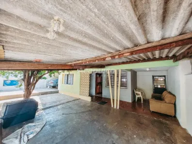 Casa com 3 Quartos à venda, 163m² no Jardim Guanabara, Americana