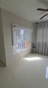 Apartamento com 3 Quartos à venda, 90m² no Freguesia do Ó, São Paulo