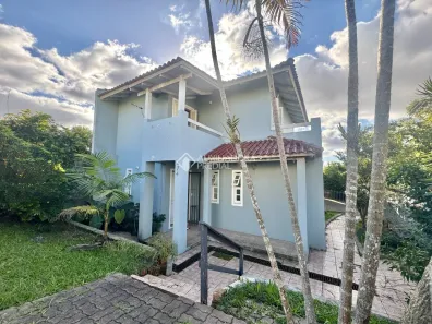 Casa com 3 Quartos à venda, 299m² no Nossa Senhora das Graças, Canoas