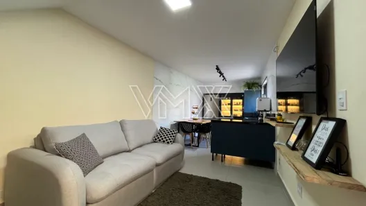 Sobrado com 3 Quartos à venda, 172m² no Vila Paiva, São Paulo