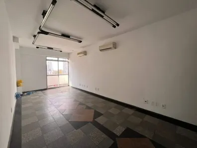 à venda, 71m² no Boa Viagem, Belo Horizonte