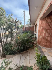 Casa com 2 Quartos à venda, 140m² no Conjunto Habitacional Cristo Rei, São José do Rio Preto