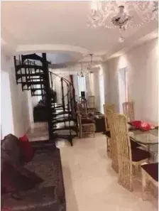 Cobertura com 3 Quartos à venda, 279m² no Ingá, Niterói
