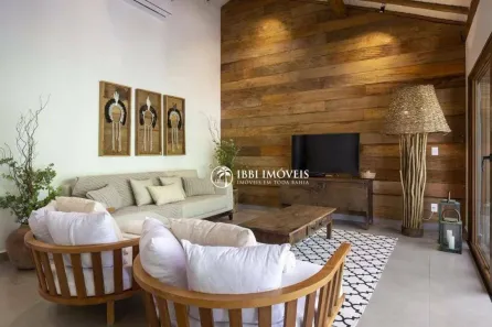 Apartamento com 2 Quartos à venda, 100m² no Trancoso, Porto Seguro