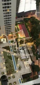 Apartamento com 2 Quartos à venda, 72m² no Vila Leopoldina, São Paulo