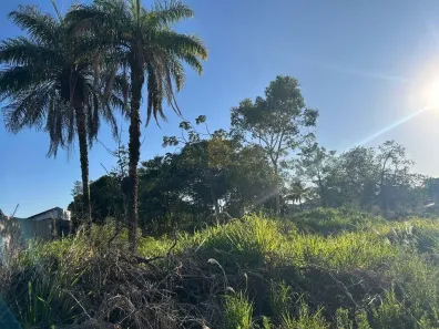 Lote/Terreno à venda, 2000m² no Chapada dos Guimarães, Chapada dos Guimarães