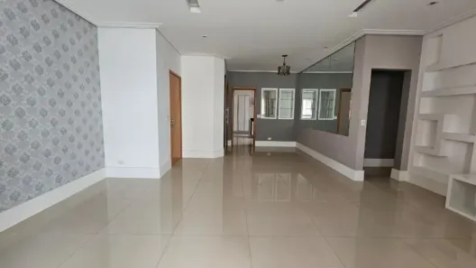Apartamento com 3 Quartos à venda, 120m² no Parque Residencial Aquarius, São José dos Campos