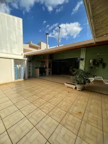 Casa com 2 Quartos à venda, 264m² no Residencial Amazonas, Franca