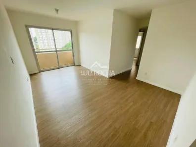 Apartamento com 3 Quartos à venda, 65m² no Jardim Jaqueline, São Paulo