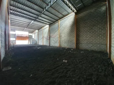 Ponto Comercial à venda, 328m² no Jardim Zara, Ribeirão Preto