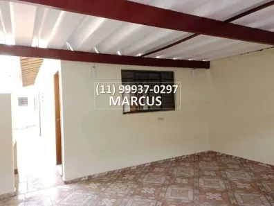 Casa com 8 Quartos à venda, 400m² no Jardim Pinheiros, São Paulo