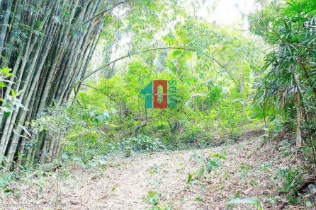 Lote/Terreno à venda, 84000m² no Vargem Pequena, Rio de Janeiro