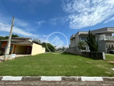Lote/Terreno à venda, 505m² no Reserva dos Vinhedos, Louveira