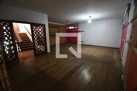 Casa com 5 Quartos à venda, 370m² no Jardim Nossa Senhora Auxiliadora, Campinas