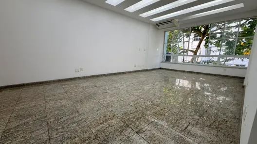 Apartamento com 3 Quartos à venda, 175m² no Copacabana, Rio de Janeiro