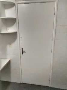 Apartamento com 2 Quartos para alugar, 60m² no Santa Rosa, Niterói