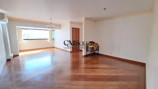 Apartamento com 4 Quartos à venda, 177m² no Centro, Londrina