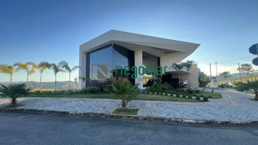 Casa com 4 Quartos à venda, 510m² no Teixeirinha, Betim
