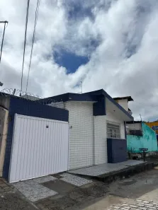 Casa com 4 Quartos à venda, 210m² no Nova Parnamirim, Parnamirim