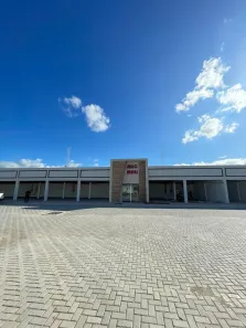 Prédio Residencial para alugar, 50m² no Luzardo Viana, Maracanaú