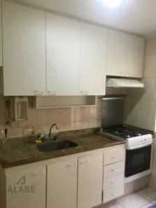 Sobrado com 3 Quartos à venda, 120m² no Vila Santa Catarina, São Paulo