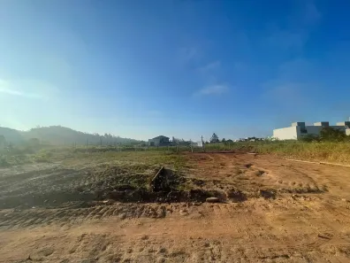 Lote/Terreno à venda, 11m² no Itajubá, Barra Velha