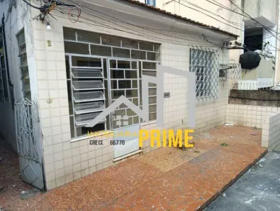  com 2 Quartos à venda, 100m² no Praça Seca, Rio de Janeiro