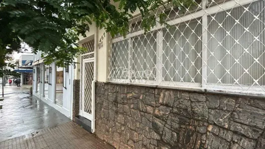 Casa com 3 Quartos à venda, 201m² no Centro, Piracicaba